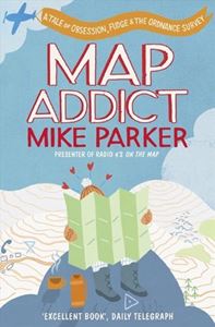 MAP ADDICT