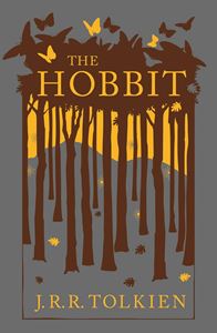 HOBBIT (SPECIAL COLLECTORS ED) (HB)