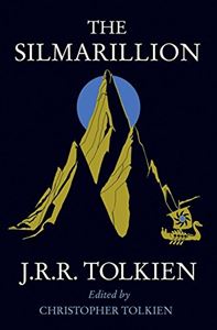 SILMARILLION (PB)