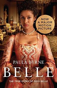 BELLE: THE TRUE STORY OF DIDO BELLE