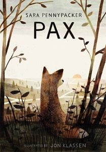 PAX (PB)