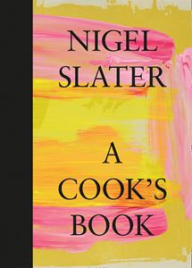 COOKS BOOK (NIGEL SLATER)