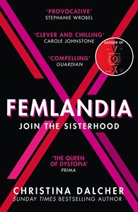 FEMLANDIA (PB)