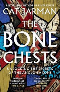 BONE CHESTS (PB)