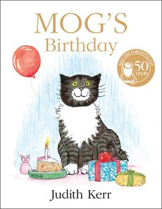 MOGS BIRTHDAY (PB)