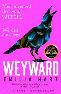 WEYWARD (EMILIA HART) (PB)