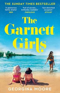 GARNETT GIRLS (PB)