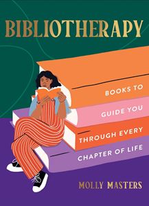 BIBLIOTHERAPY (HB)