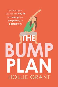 BUMP PLAN (PB)