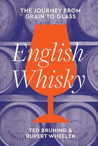 ENGLISH WHISKY (HB)