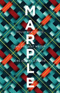 MARPLE: TWELVE NEW STORIES (HB) (NEW)