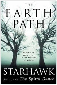 EARTH PATH (PB)