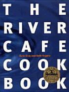 RIVER CAFE COOKBOOK (PB)