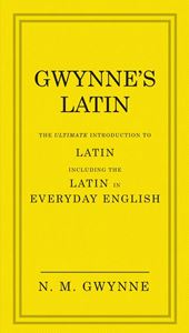 GWYNNES LATIN