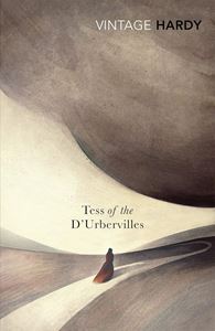 TESS OF THE DURBERVILLES (VINTAGE CLASSICS) (PB)