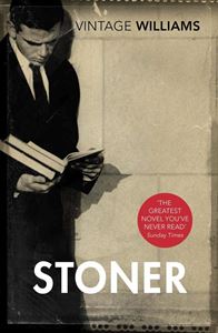 STONER (VINTAGE CLASSICS)