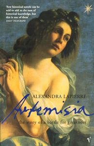 ARTEMISIA (PB)