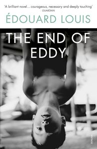END OF EDDY (PB)
