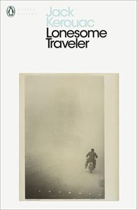 LONESOME TRAVELER (PENGUIN MODERN CLASSICS) (PB)