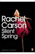 SILENT SPRING (PENGUIN)