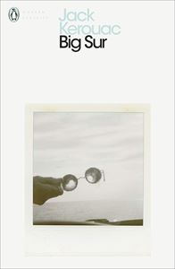 BIG SUR (PENGUIN MODERN CLASSICS) (PB)