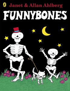 FUNNYBONES: THE COLLECTION (CD)