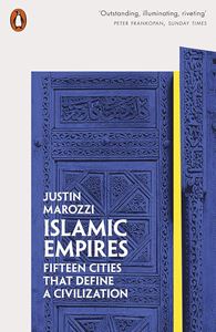 ISLAMIC EMPIRES (PB)