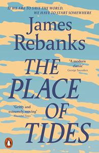 PLACE OF TIDES (PB)
