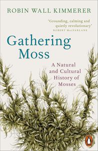 GATHERING MOSS (PB)