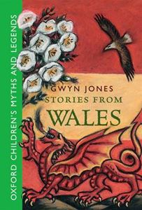 STORIES FROM WALES