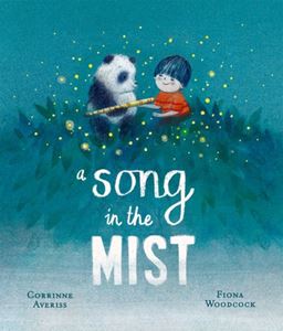 SONG IN THE MIST (PB)