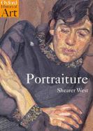 PORTRAITURE (OXFORD HISTORY OF ART)