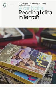 READING LOLITA IN TEHRAN (PENGUIN MODERN CLASSICS) (PB)