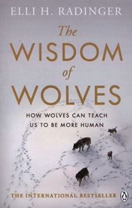 WISDOM OF WOLVES (PENGUIN PB)