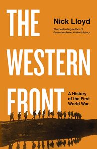 WESTERN FRONT