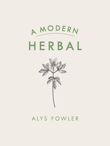 MODERN HERBAL