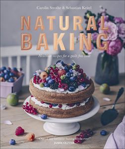 NATURAL BAKING (HB)