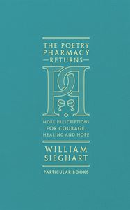 POETRY PHARMACY RETURNS (HB)