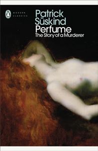 PERFUME (PENGUIN MODERN CLASSICS) (PB)