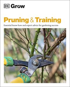 GROW: PRUNING AND TRAINING (DK) (PB)