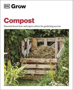 GROW: COMPOST (DK) (PB)