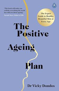 POSITIVE AGEING PLAN (PB)