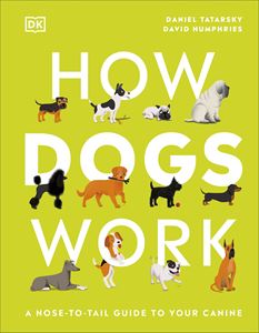 HOW DOGS WORK