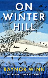 ON WINTER HILL (HB)