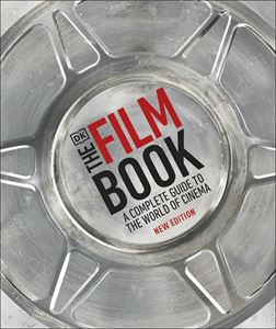 FILM BOOK (DK)