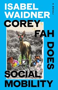 COREY FAH DOES SOCIAL MOBILITY (PB)