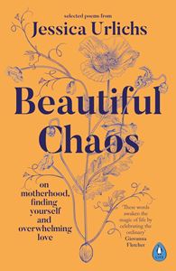 BEAUTIFUL CHAOS (PB)