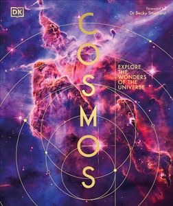 COSMOS (HB)