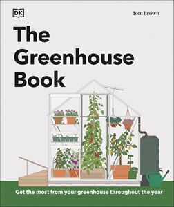 GREENHOUSE BOOK (HB)