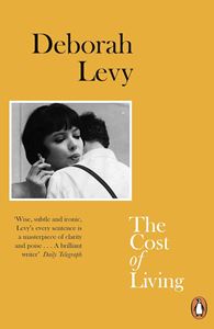 COST OF LIVING (PB)